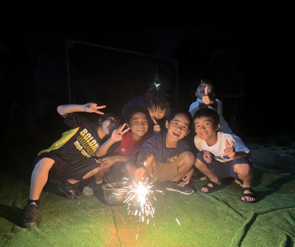 みやび学童クラブ の画像3